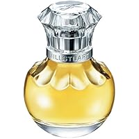 Amazon | ジルスチュアート ヴァニラ ラスト オードパルファン